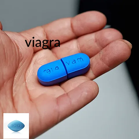 Viagra cialis acheter